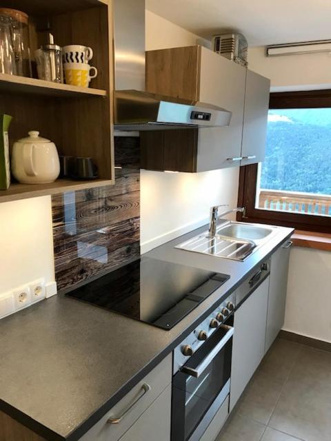 Maso Fallmerayer - Fallmerayerhof Brixen Exteriör bild